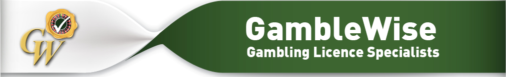 GambleWise